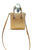 Used Michael Michael Kors Small Leather Handbag 60100-S000341530 View 3