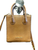 Used Michael Michael Kors Small Leather Handbag 60100-S000341530 View 1