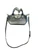 Used Unbranded Small Handbag 60100-S000341532 View 1
