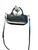 Used Unbranded Small Handbag 60100-S000341532 View 2