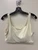 Used Lululemon Athletica Sports Bra M-8/10 60136-S000716062 View 1