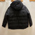 Used Carhartt Long Heavy Coat XL-16 60084-S000969311 View 2