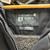 Used Carhartt Long Heavy Coat XL-16 60084-S000969311 View 4
