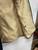 Used Shein Heavyweight Vest L-12/14 60072-S000618747 View 2