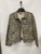 Used Unbranded Denim Jacket L-12/14 60072-S000618754 View 1