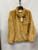Used Simply Southern Short Light Jacket S-4/6 60072-S000618759 View 1