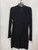 Used Unbranded Short Dress F L-12/14 60072-S000618760 View 3