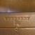 Used Burberry Leather Wallet 60129-S000600546 View 12