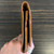 Used Burberry Leather Wallet 60129-S000600546 View 5