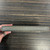 Used Fendi Leather Wallet 60129-S000600547 View 4
