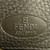 Used Fendi Leather Wallet 60129-S000600547 View 11