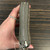 Used Fendi Leather Wallet 60129-S000600547 View 5