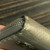 Used Fendi Leather Wallet 60129-S000600547 View 8