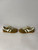 Used Gola Casual Shoes 7.5 60070-S000662186 View 4