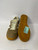 Used Gola Casual Shoes 7.5 60070-S000662186 View 2