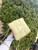 Used Bottega Veneta Small Leather Handbag 60067-S000844722 View 6