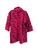 Used Ivy Jane Short HeavyCoat XS-0/2 60069-S000811834 View 2
