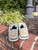 Used adidas Yeezy blue Casual Shoes 6 60067-S000844731 View 4