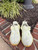 Used yellow adidas Yeezy Casual Shoes 6.5 60067-S000844732 View 2