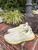 Used yellow adidas Yeezy Casual Shoes 6.5 60067-S000844732 View 5