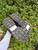 Used Burberry Ankle Boots 8 60067-S000844735 View 5