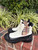 Used Burberry Ankle Boots 8 60067-S000844735 View 4