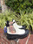 Used Burberry Ankle Boots 8 60067-S000844735 View 2