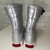 Used Sorel Outerwear Boots 8 60059-S000943710 View 4