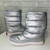 Used Sorel Outerwear Boots 8 60059-S000943710 View 5