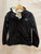 Used The North Face Short Light Jacket L-12/14 60084-S000969339 View 1
