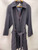 Used Burberry Short Light Jacket XS-0/2 60030-S000954762 View 1