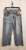 Used Levi's Denim 10-30 60027-S001533793 View 1