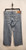 Used Levi's Denim 10-30 60027-S001533793 View 2