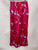 Used Joie Dress Pant 0-25 60030-S000954774 View 3