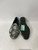 Used Rothy's Flats 7.5 60070-S000662211 View 2