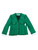 Used Zara Short Light Jacket M-8/10 60119-S000123724 View 1