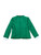 Used Zara Short Light Jacket M-8/10 60119-S000123724 View 2