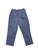 Used H & M Dress Pant 8-29 60119-S000123721 View 1