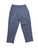Used H & M Dress Pant 8-29 60119-S000123721 View 2