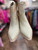 Used Dolce Vita Ankle Boots 8.5 60085-S000387397 View 2