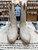 Used Myra Ankle Boots 8 60085-S000387400 View 2