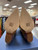 Used Paige Tall Boots 9.5 60085-S000387398 View 4