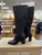 Used Dolce Vita Tall Boots 9 60085-S000387399 View 1
