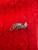 Used Pink Lightweight Sweater S-4/6 60085-S000387424 View 2