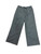 Used Loft Casual Pant 4-27 60085-S000387441 View 1