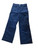 Used Loft Casual Pant 4-27 60085-S000387448 View 1