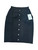 Used Zyia Short Skirt 8-29 60085-S000387451 View 1