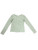 Used Loft Long Sleeve Top S-4/6 60085-S000387484 View 1