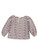 Used Loft Long Sleeve Top XS-0/2 60085-S000387485 View 1