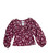 Used Loft Long Sleeve Top XS-0/2 60085-S000387486 View 1